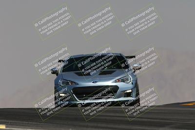 media/May-04-2024-Touge2Track (Sat) [[d48c3cc22a]]/1-Advanced/Session 3 (Turn 9)/